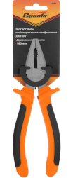 Плоскогубцы Sparta Comfort 180 мм 16968