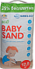Песок для детских песочниц Baby Sand 12,5кг