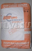 Евро цемент М500 EUROCEMENT