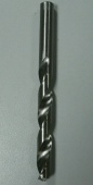 Сверло по металлу Ø 12,5 мм Matrix