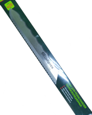 Нож для резки теплоизоляционных панелей 420 мм, Сибртех