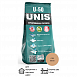 Затирка цементная Unis U-50 С06 какао 1,5 кг