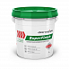 Шпатлевка финишная Danogips SuperFinish 3 л