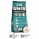 Затирка цементная Unis U-50 С03 багама 1,5 кг