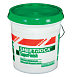 Шпатлевка финишная Sheetrock SuperFinish 28 кг