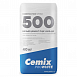 Цемент Cemix ПЦБ 1-500- Д0 белый 40 кг